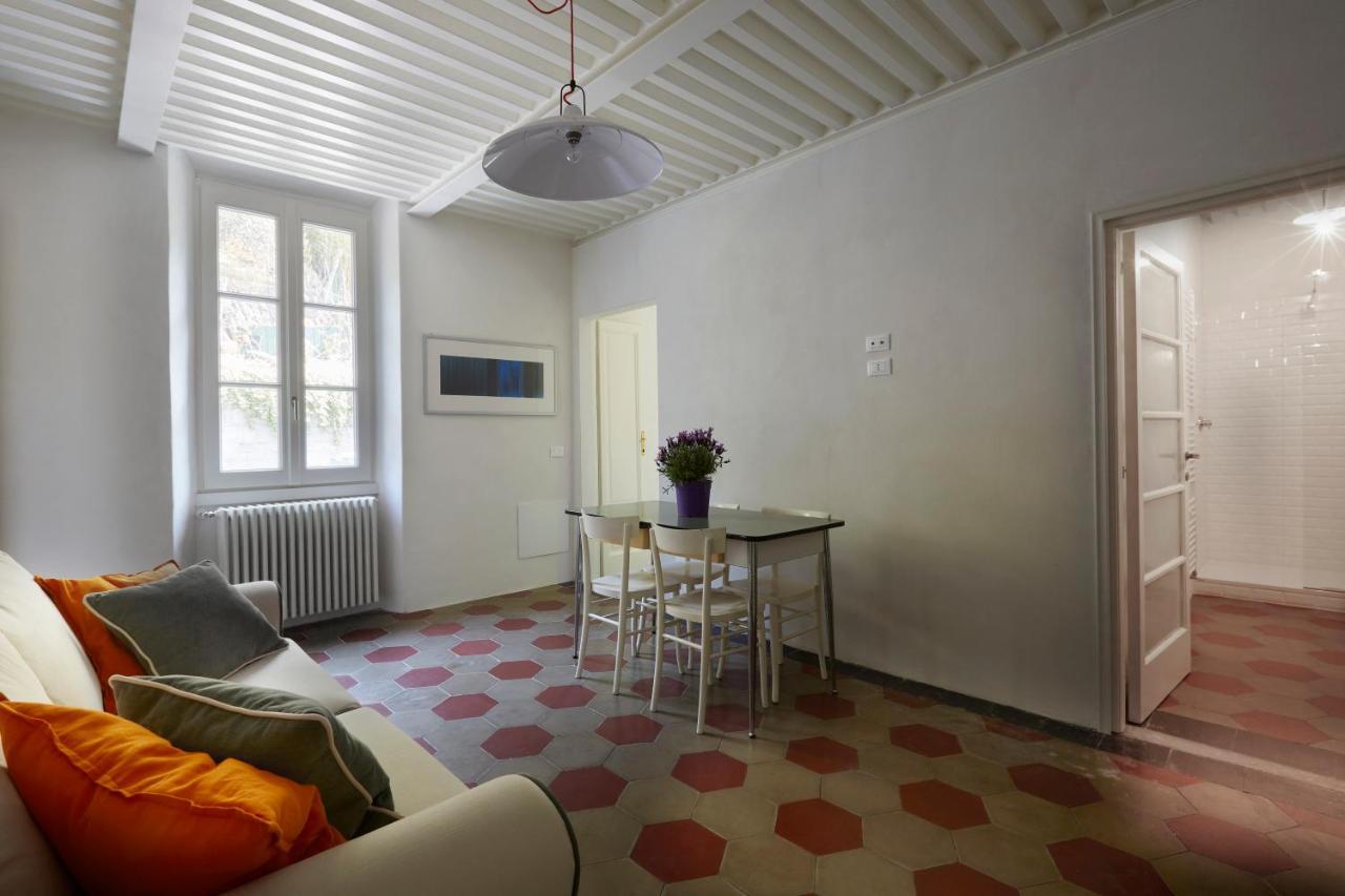 Fisherman'S House N.3 Varenna Extérieur photo