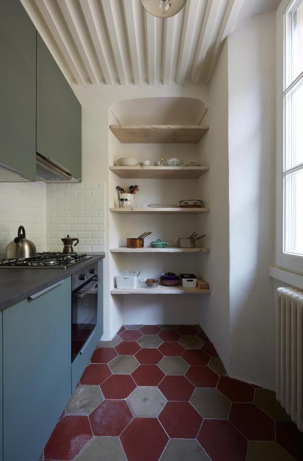 Fisherman'S House N.3 Varenna Extérieur photo